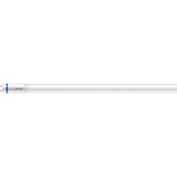 Philips MASLEDtube LED Leuchtstofflampe G13 3100lm 18,2W 1514mm 4000K 59243100