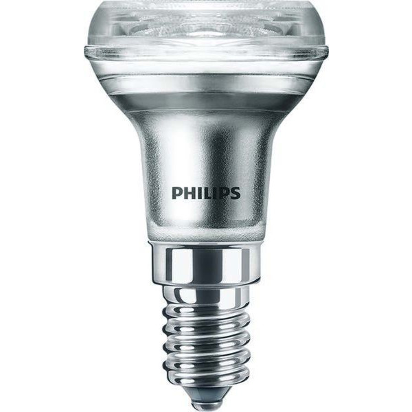 Philips CoreProLED Reflektorlampe R39 E14 150lm 1,8W 65mm 2700K 81171900