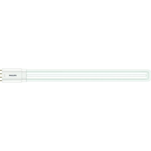 Philips CoreProLED Kompaktlampe für EVG 2G11 3200lm 24W 535,1mm 3000K 82839700