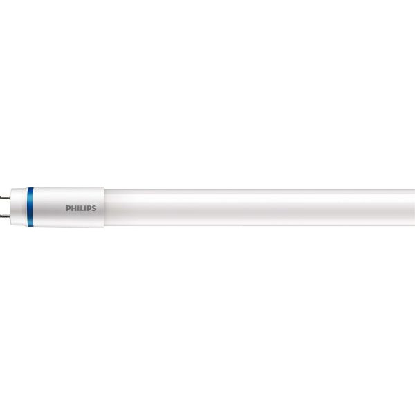 Philips MASLEDtube LED Tube T8 für KVG/VVG G13 2000lm 12,5W 1213mm 3000K 59235600