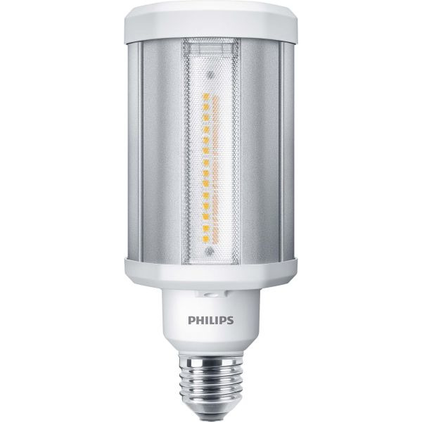 Philips TForce LED Lampe E27 5700lm 42W 178mm 3000K 63822100