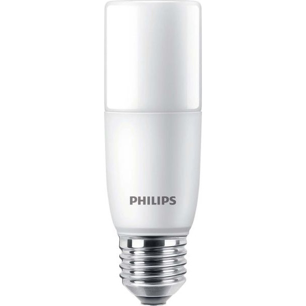 Philips CoreProLED Stablampe E27 950lm 9,5W 114,3mm 3000K 81451200