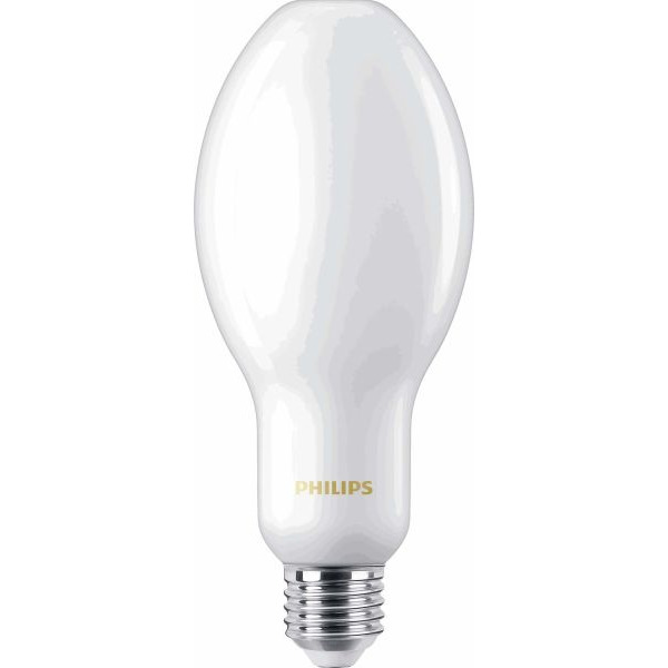 Philips TForce Cor LED Lampe E27 2000lm 13W 180mm 3000K 75025100