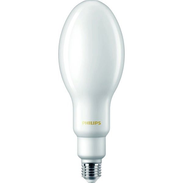 Philips TForce Cor LED Lampe E27 4000lm 26W 245mm 3000K 75033600