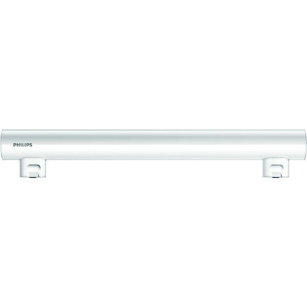 Philips LED 2.2W 30 LED Lampe S14s 250lm 2,2W 300mm 2700K 26356700