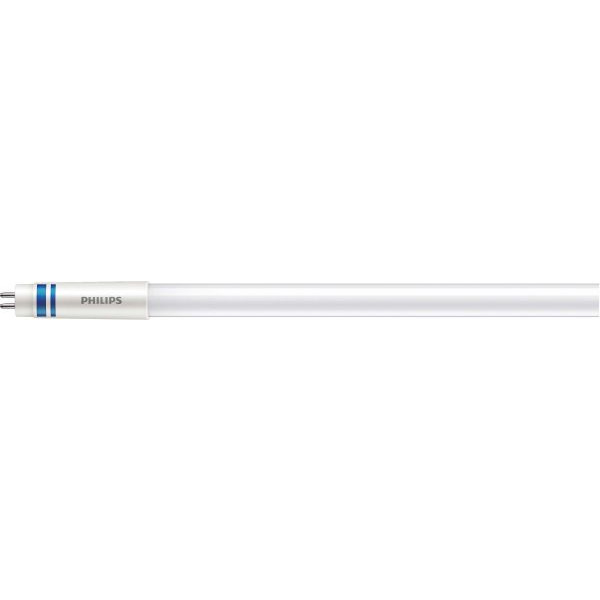 Philips MAS LEDtube LED Tube T5 für EVG G5 3900lm 26W 1163mm 4000K dimmbar 74953800