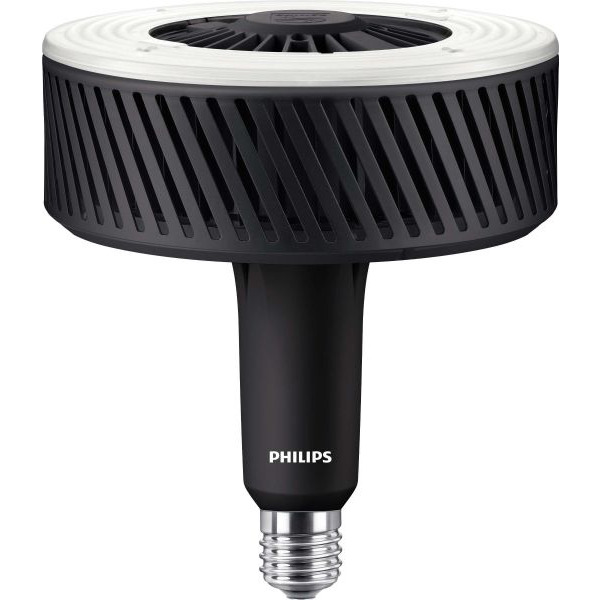 Philips TForce LED Lampe E40 13000lm 95W 290mm 4000K 75369600