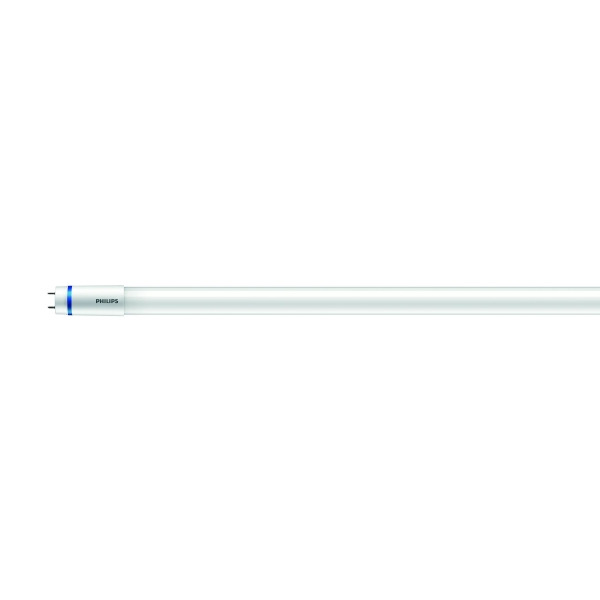 Philips MASLEDtube LED Tube T8 KVG/VVG G13 2300lm 14,7W 1213mm 3000K 31656000