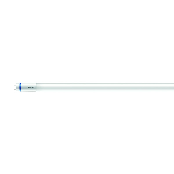 Philips MASLEDtube LED Tube T8 KVG/VVG G13 2500lm 14,7W 1213mm 6500K 31660700