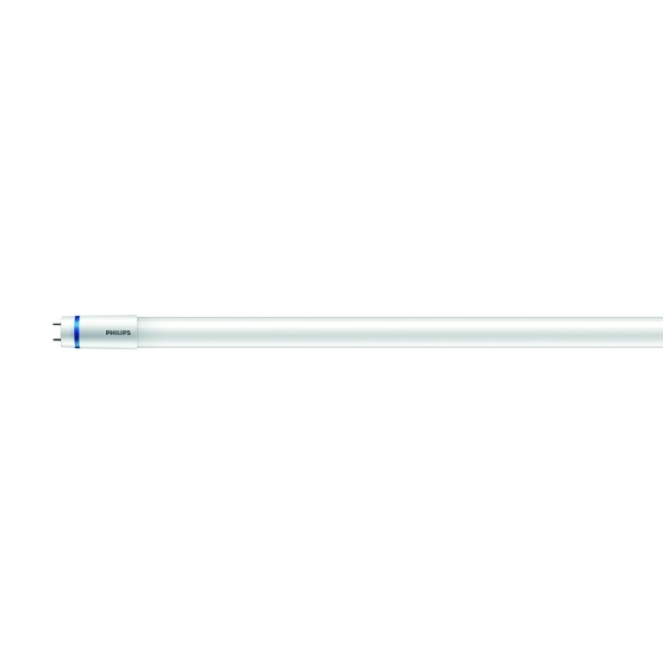 Philips MASLEDtube LED Tube T8 KVG/VVG G13 3400lm 21,7W 1514mm 3000K 31662100