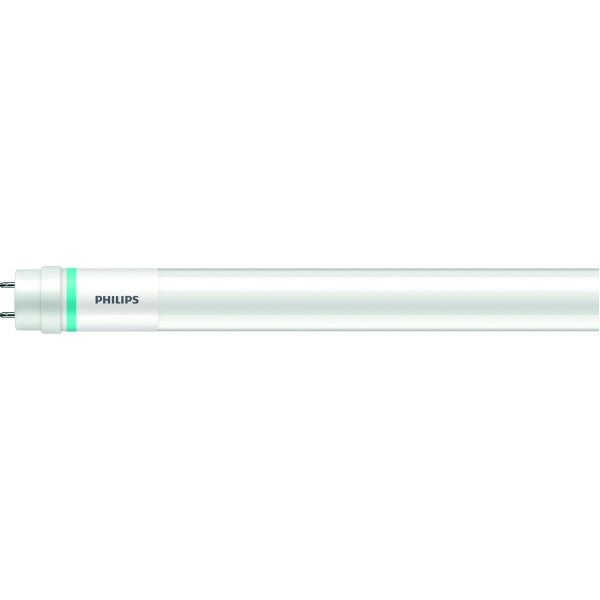 Philips MASLEDtube LED Tube T8 für KVG/VVG G13 2500lm 15,5W 1213mm 4000K 31682900