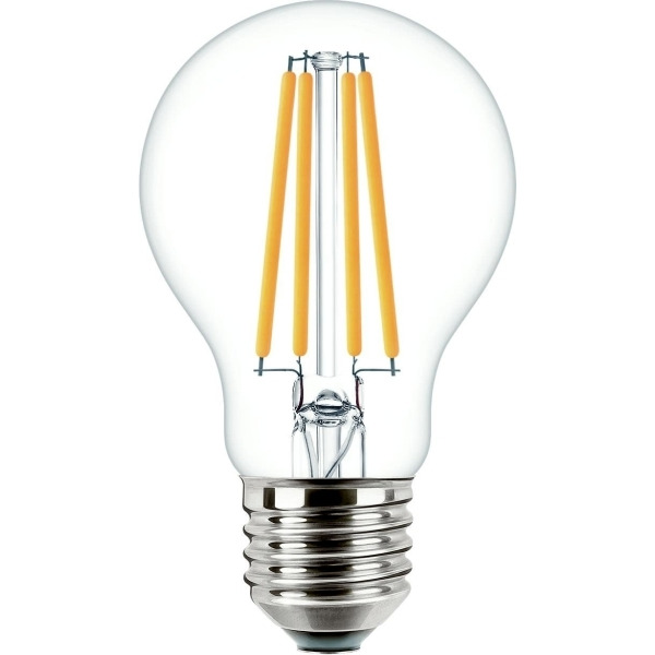 Philips CorePro LED Lampe E27 1521lm 10,5W 104mm 2700K 34714400