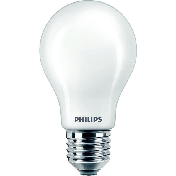 Philips CorePro LED Lampe E27 1055lm 8,5W 104mm 2700K 36126300