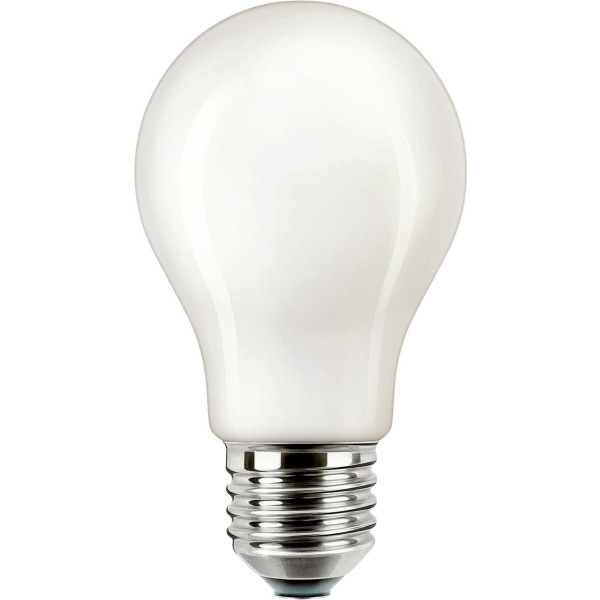 Philips CorePro LED Lampe E27 1521lm 10,5W 104mm 2700K 36128700