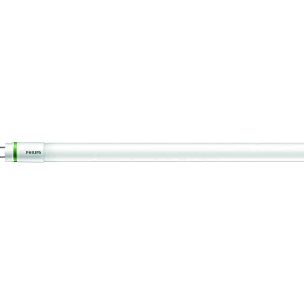 Philips MAS LEDtube LED Tube G13 2500lm 13,5W 1213mm 4000K 33972900