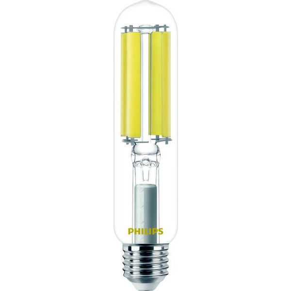 Philips TForce Core LED Lampe E27 2800lm 17W 170mm 3000K 31625600