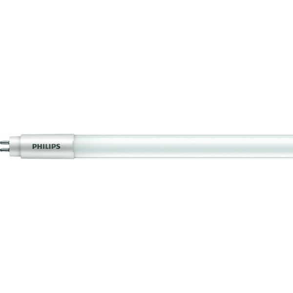 Philips MAS LEDtube LED Tube T5 G5 2500lm 16,5W 1163mm 4000K 33433500 10 Stück