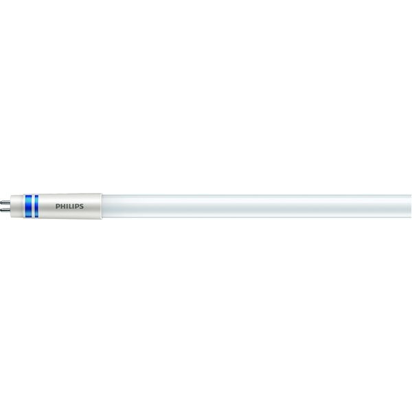 Philips MAS LEDtube LED Tube T5 für EVG G5 5600lm 36W 1463mm 4000K dimmbar 41907000