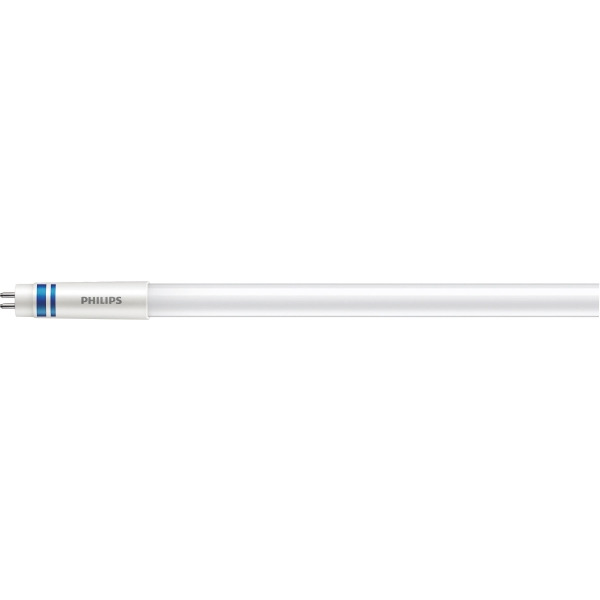 Philips MAS LEDtube LED Tube T5 für EVG G5 5600lm 36W 1463mm 6500K dimmbar 41909400