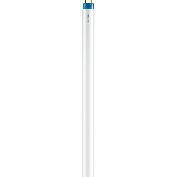 Philips CorePro LED Tube für KVG/VVG G13 2400lm 21,5W 1214mm 4000K 41897400