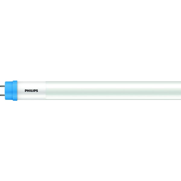 Philips CoreLEDtube LED Tube T8 KVG/VVG G13 1800lm 15,5W 1214mm 4000K 44807000
