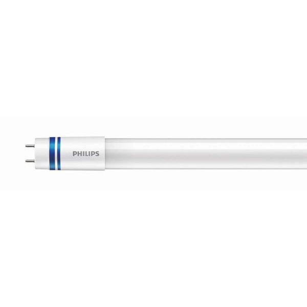 Philips MASLEDtube LED Tube T8 für EVG G13 3700lm 24W 1513mm 4000K dimmbar 46702600