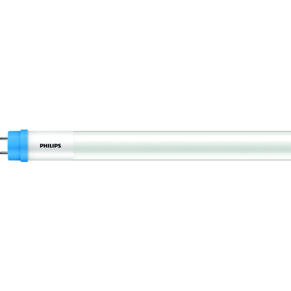 Philips CoreProLED Tube T8 KVG/VVG G13 1800lm 15,5W 1214mm 6500K 44809400