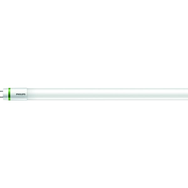 Philips MASLEDtube LED Tube T8 KVG/VVG G13 2500lm 11,9W 1213mm 4000K 43166900