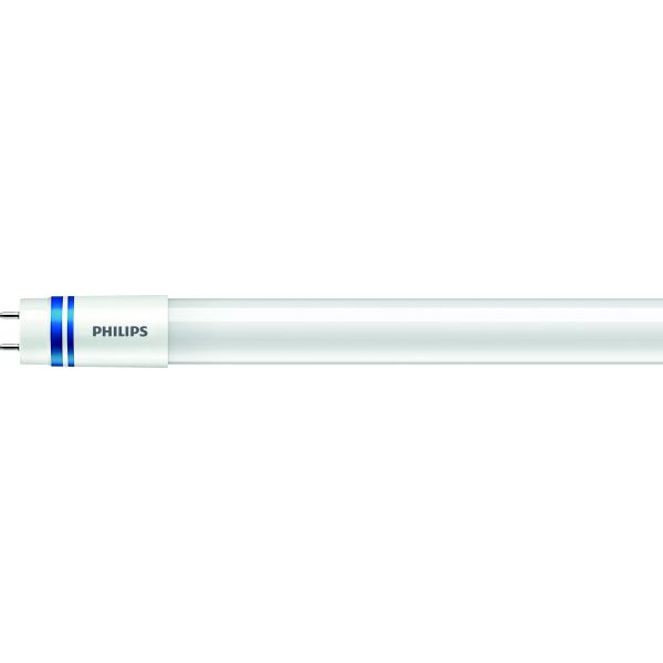Philips MASLEDtube LED Tube T8 für EVG G13 1050lm 8W 603mm 6500K 46644900
