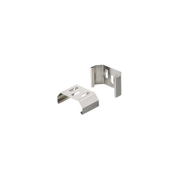 Philips LL500Z SPA-CD Halter für Kabel 37463499