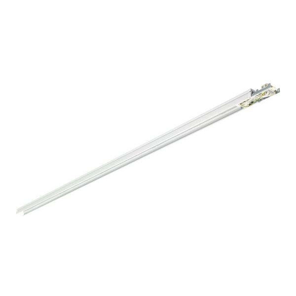 Philips LL523T 13 WH Tragschiene 13 polig 2276mm 39739899 | online
