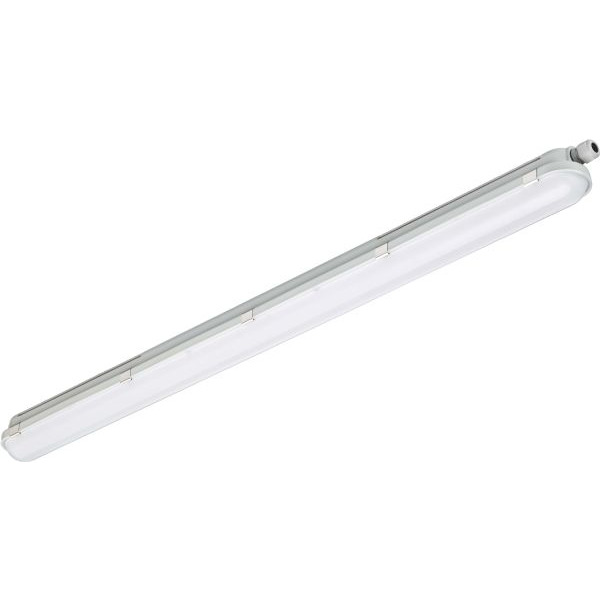 Philips WT120C G2 LED Feuchtraumleuchte 15W 665mm 4000K weiß 34976399
