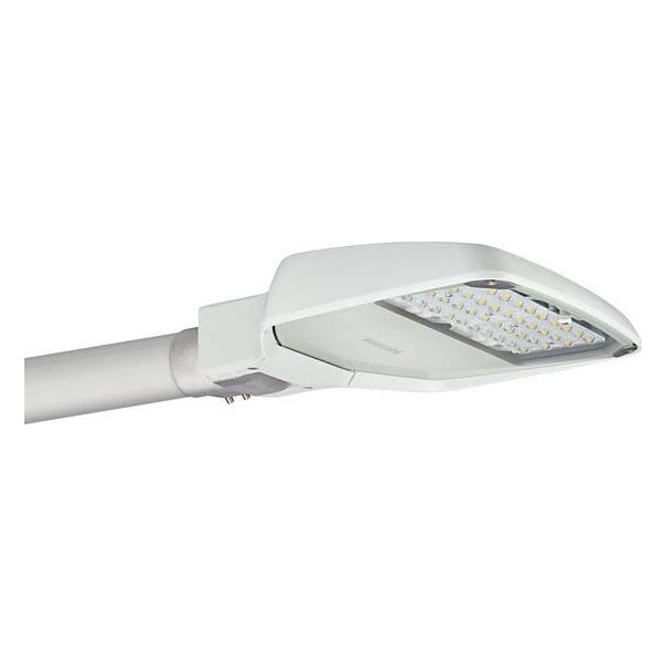 Philips BGP307 LED Mastleuchte 37W 525mm 4000K weiß 99631700