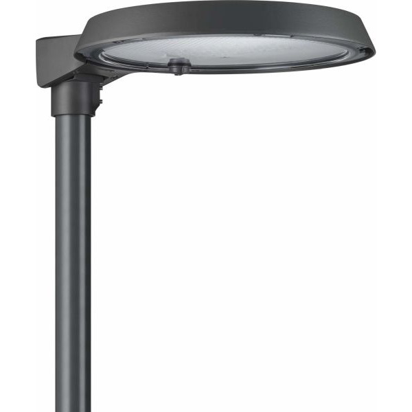 Philips BDP265 LED Mastaufsatzleuchte 65W 4000K weiß 49761300 