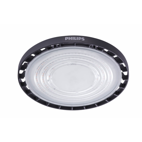 Philips BY020P G2 LED Hallenleuchte 94W 4000K weiß 52405700