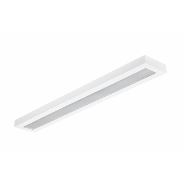 Philips SM136V 31S LED Anbauleuchte 31W 1430mm 4000K weiß 51238200