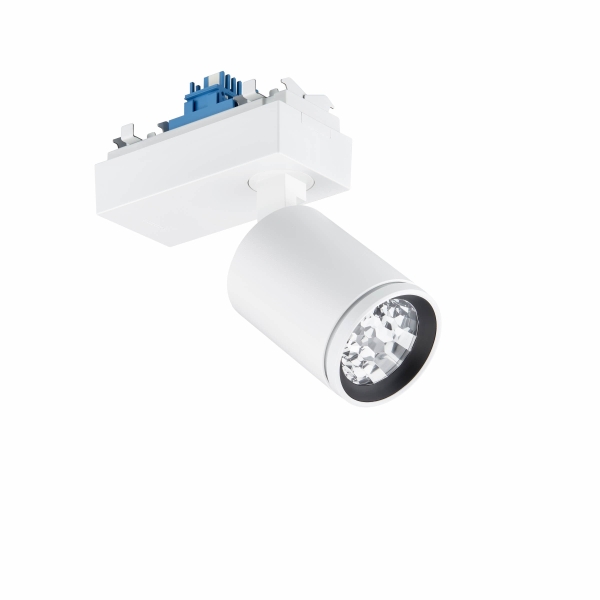Philips ST770S 17S LED Strahler für Lichtband 1700lm 14,4W 210mm 3000K weiß 97674300