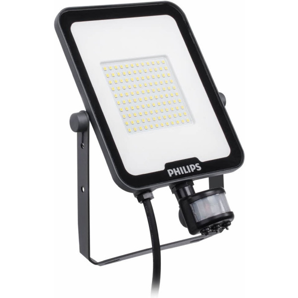 **Philips BVP164 LED Scheinwerfer 6000lm 50W 173mm 4000K weiß 53475999