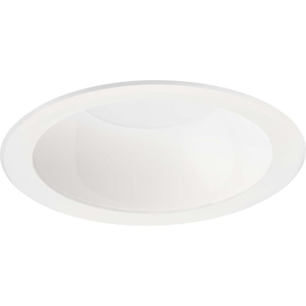 Philips DN140B LED Einbaudownlight 1100lm 9,5W 3000K weiß 32580400