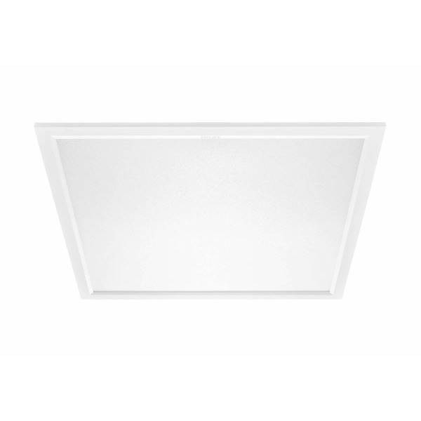 Philips RC133V G5 LED Panel M625 28,5W 620mm 4000K weiß 95011500