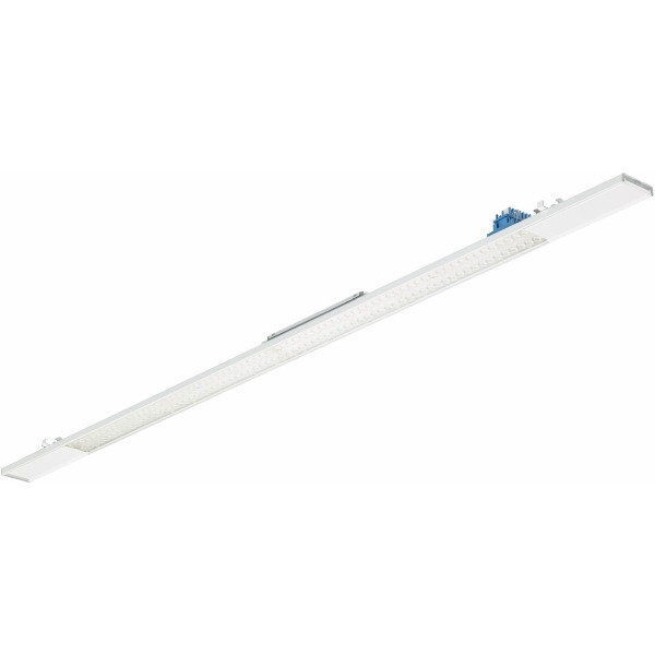 Philips LL515X 80S LED Geräteträger 50W 1517mm 4000K weiß 74858399