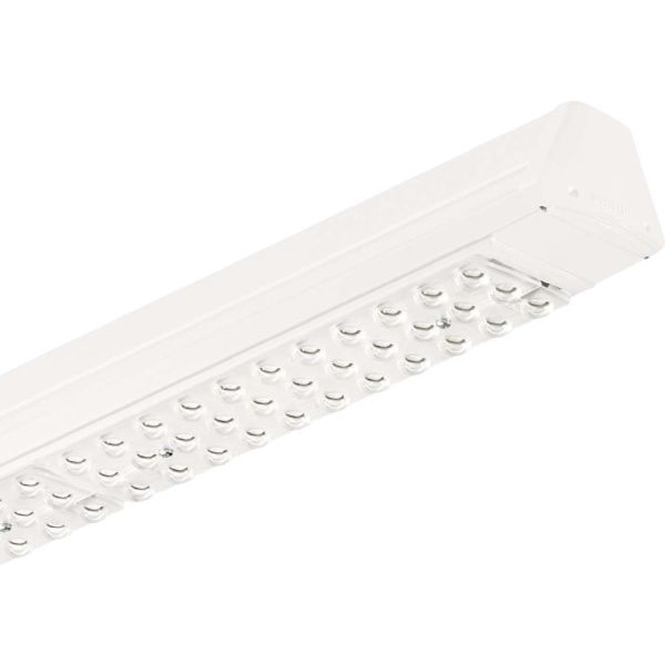Philips 4MX850LED66S840PSDNB LED Geräteträger weiß 44,5W 1478mm 4000K weiß 66603499