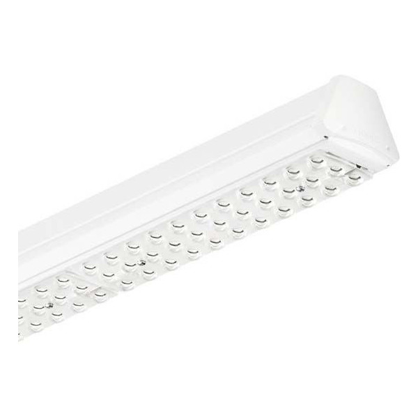 Philips 4MX850LED80S840PSDWB LED Geräteträger weiß 53W 1478mm 4000K weiß 67282099