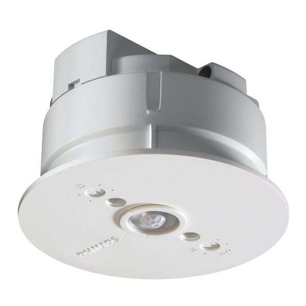 Philips LRM1070/00 Anwesenheitssensor 73138499
