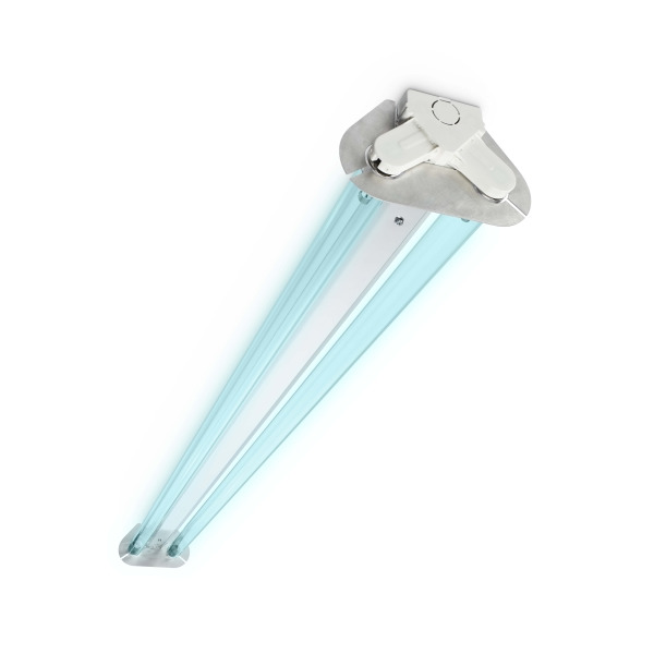 Philips TMS030 2xTUVT836WHFP UV-C Lichtleiste sonstige 72W 10916200