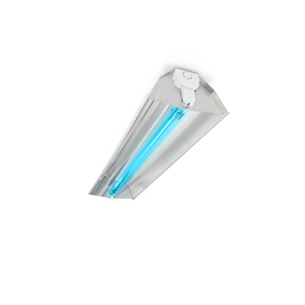 Philips TMS0301xTUVT818WHFPR UV-C Lichtleiste sonstige 16,7W 10921600