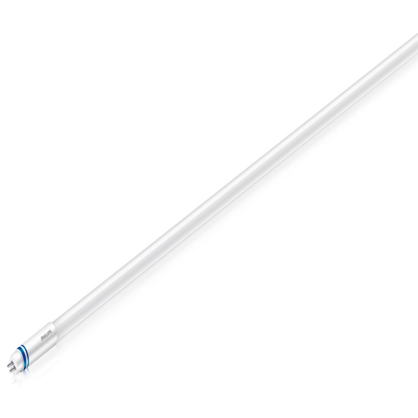Philips LED-Tube T5 für elektronisches Vorschaltgerät G5, 865, 1449mm