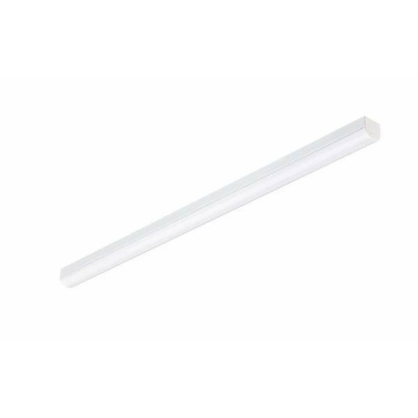 Philips BN126C LED Lichtleiste 59W 1450mm 3000K weiß 94887799