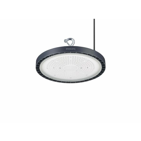 Philips BY121P G5 LED Hallenleuchte 126W 6500K weiß 95577600