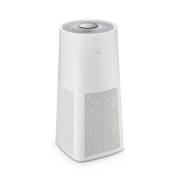 Philips UVCA200EU4PL-L18WTUV Desinfektionsgerät sonstige 72W 53101700